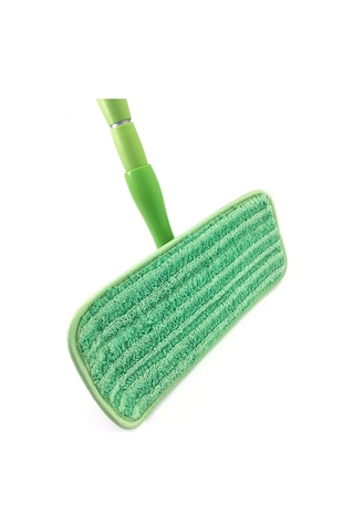 Scotch Brite 360 Mikrofiber Paspas Mop Set