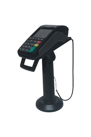 Hugin Tiger T300 Eft Pos Sehpası