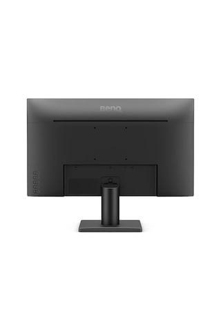 Benq 27" Gw2791 Fhd 5ms 100hz Ips Monıtor