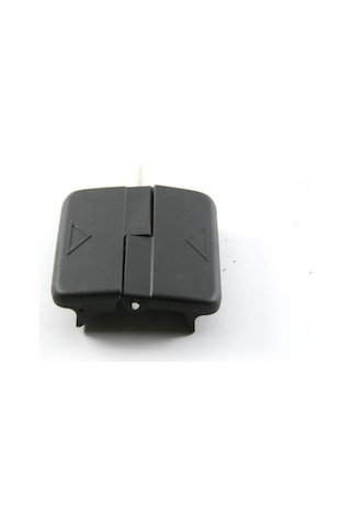 Sürgülü Cam Açma Mandalı 7H0847781 7H0847781B [Oem]