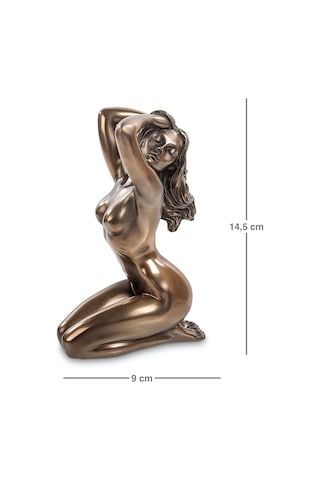 Wise Body Biblo Koleksiyonu WMN1