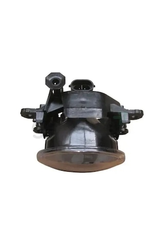 Sis Lambasi Sağ / Sol Aynı Adet Şeffaf Cam Ampüllü E Marklı Ford Transıt - V347- 2007-2013