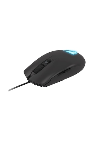 Gigabyte Aorus M2 Rgb 6200dpı Oyuncu Mouse Aorus