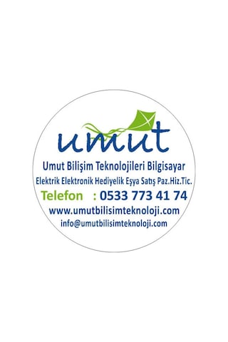 Umut Bilişim Tek 12 Volt 5 Amper Kuru Tip Bakımsız Akü Pil Batarya 12v 5ah 20hr Yeni Tarih Sorunuz