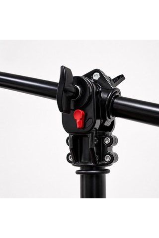 Hoveroot Bs09 Boom Stand Profesyonel Işık Ayağı Ve Boom Stand Diğer