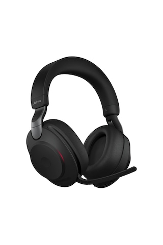 Jabra Evolve2 85 Link USB MS Bluetooth Kulak Üstü Kulaklık