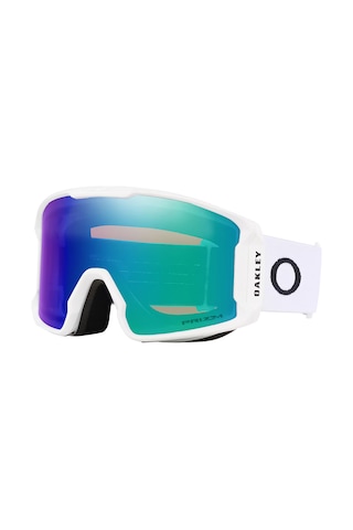 Oakley Oakley Lıne Mıner L Unısex Goggle 29027 Renkli Çok Renkli