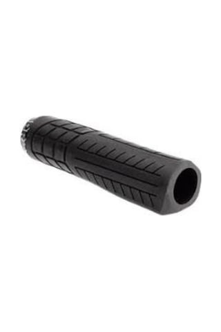 Pro Ergonomic Race Elcik Siyah 30mm/130mm Prgp0060 Siyah