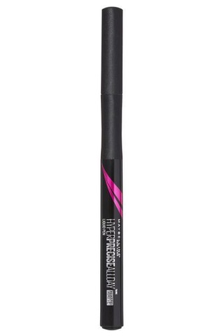 Hyper Precise All Day Mat Siyah Eyeliner 701 + Mini Falsies Surreal Maskara Avantajlı Set pkthypaldmtsmasst-8719 Diğer