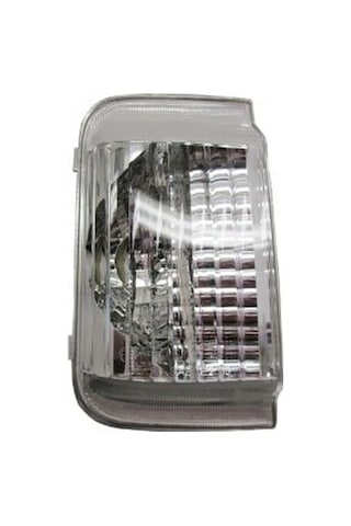 Ducato Iıı Ayna Sinyali Sol Ducato Iıı Ayna Sinyali Sol