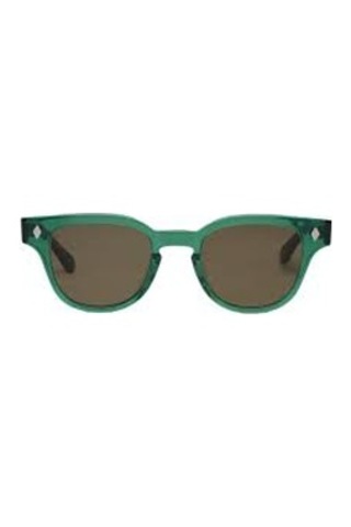 Redberry 9510 Green Unisex Güneş Gözlüğü