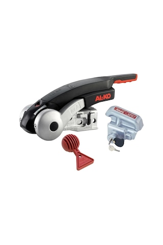 Aks 3004-3 3 Lü Set Stabilizatör Karavan Anti Yalpalama Kaplini