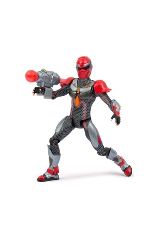 Giochi Preziosi Gormiti Yeni Çağ Zane 15 Cm Grv18 Grv18200 Lisanslı Ürün