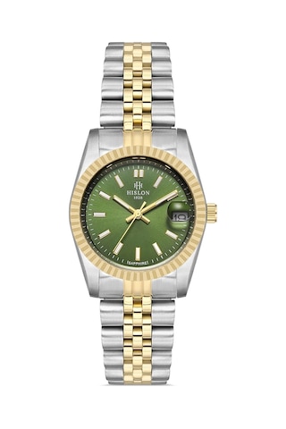 Hislon Women's Classic Queen Ql124t-15sgs Standart