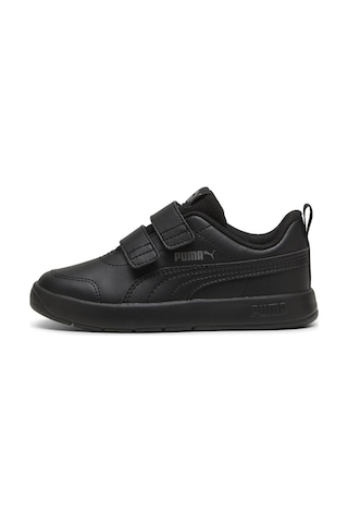 Puma 39764201 Courtflex V3 V Ps Çocuk Günlük Spor Ayakkabı Renkli