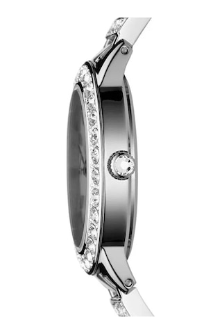 Fossil Fes2362 Kadın Kol Saati