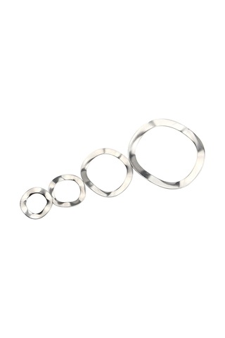 Kilit Pulları Çiftlik Kiti, M3 M4 M5 M6 M8 M10 M12 M19 M23 M25 M27-m41 304 Passuz Çelik