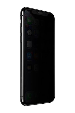 Xiaomi Redmi Note 10 Pro Hayalet Ekran Koruyucu Tam Kaplayan