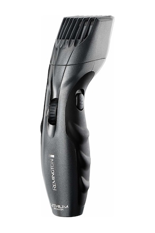 Remington MB350L Lityum Beard Barba Sakal Kesme Makinesi