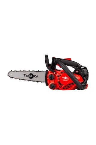 Tasuka TS2515C Eur5 Budama Testeresi Benzinli 1.2Hp 1/4'' / 28 Diş İnce Pala