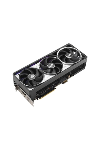 Asus ROG-ASTRAL Geforce RTX5090-O32G-BTF-GAMING