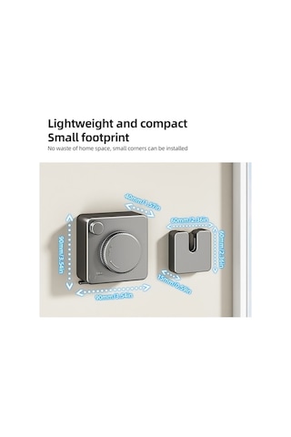 Novahub 16 Ft Çelik Askılık - Kullanışlı & Güçlü İç/dış Mekan Çamaşır Kurutma Hattı