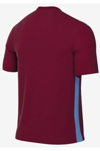 Nike M Df Park Derby Iv Jsy Ss Fd7430-677 Bordo Erkek Forma 001