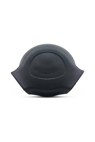 Fd30-t16 Korna Buton Horn Button
