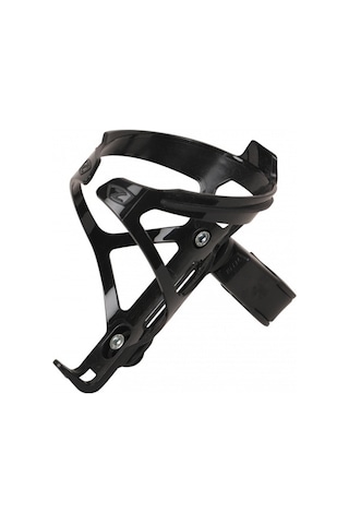 Zefal Pulse B2 Mount Adaptörlü Matara Kafesi