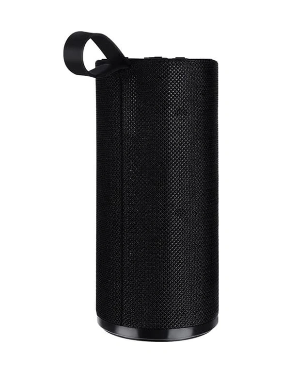 T&g Tg113 Aux/usb/sd/fm/bluetooth Destekli Taşınabilir Wireless Hoparlör - Speaker