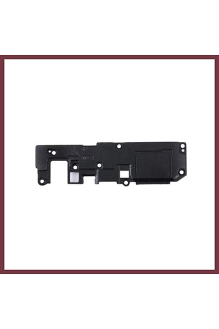 Storeşahin İnfinix Note 8 Buzzer Shn0720 Buzzer.