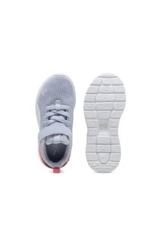 Puma Anzarun Lite Çocuk Spor Ayakkabı Çok Renkli