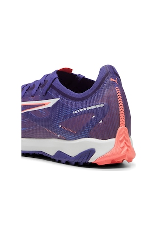 Puma Ultra 5 Match Tt Krampon 107892 01 Mavi