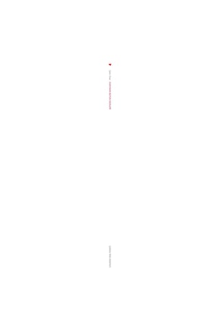 Dünyanın Bütün Kedileri (551518482)