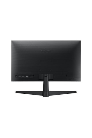 Samsung Essential LS24C332GAUXUF 24" 4 MS 100 Hz Full HD Freesync IPS Monitör