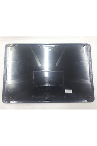 Vestel Uyumlu Mb50 Ekran Kasası