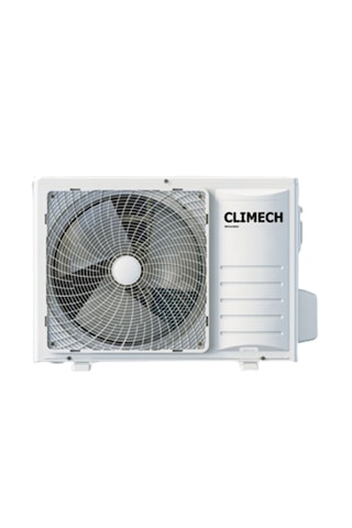 Clımech AST-12UW4RLRCG03 12000 BTU Inverter Duvar Tipi Klima