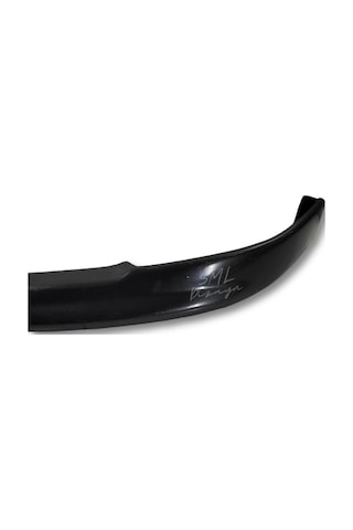Honda Civic Vtec2 01-03 Typer No: 1 Ön Ek (Plastik) Ön-tampon Ek