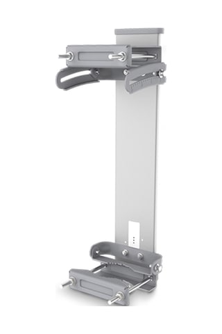 Ligowave LİGODLB Pro 5-90-17 5 Ghz Sektör Antenli Access Point