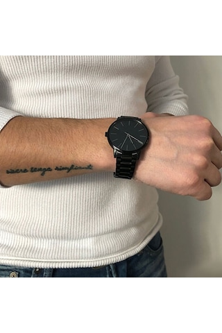 Armani Exchange AX2701 Erkek Kol Saati