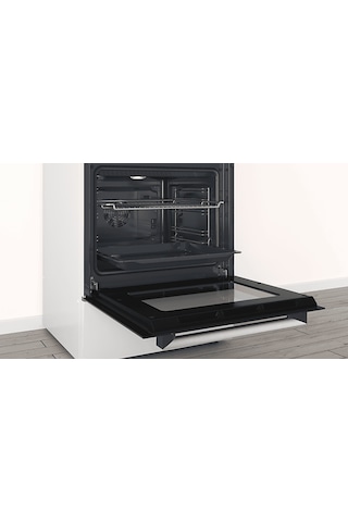 Profilo F0TS113LBD 66 LT Solo Fırın