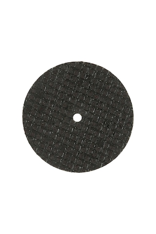 Folinda 30 Adet Fiberglas Kesme Diski - Elektrikli Taşlama Aksesuarı, Ahşap-alüminyum-taş Kesimi, Dayanıklı Zımpara Levha