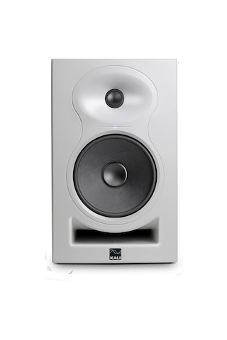 Kali Audio Lp-6 V2 6,5 Stüdyo Monitörü Beyaz
