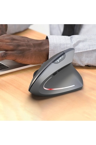 Tongxida T29 2400dpı Kablosuz Mouse, Bluetooth 3.0, Ayarlanabilir T29