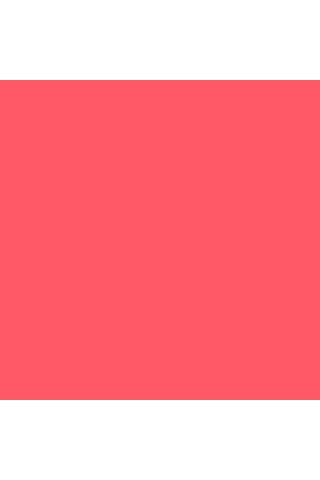 Note Cosmetics Oil 20 Pink For Me Nemlendirici Ve Parlatıcı Dudak Bakım Yag I, Pembe Sku: Smg8690010421791