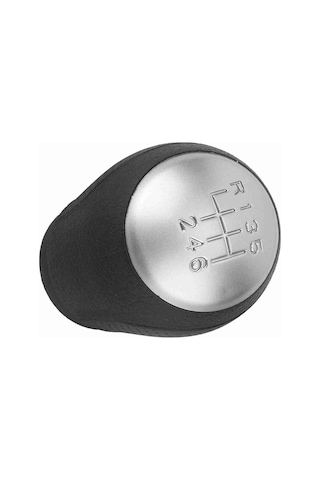 Yaozixa Nissan Qashqai X-trail Mt 2006-2013 İçin 6 Vites Abs Malzeme Kayış Şöför Kolu Başlığı - Yüksek Kaliteli, Kolay Kurulum Diğer