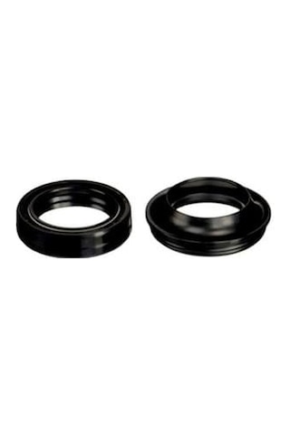 Jolt Ön Amortisör Keçesi 51490-kvc-900 Honda Cbr125r