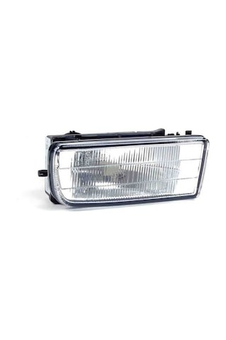 Bmw E36 Sis Farı Sağ 1991-1997 63178357390