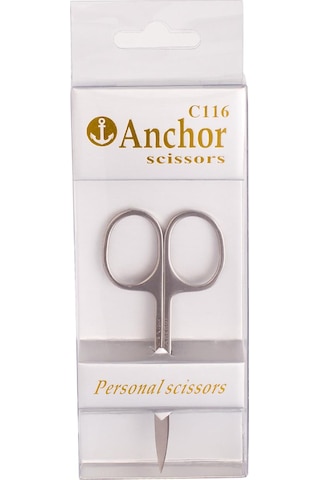 Anchor Tırnak Eti Makası Gx116