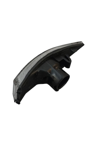 Renault Megane Fluence Latidute Ayna Sinyali Sağ 261609550r 56372989